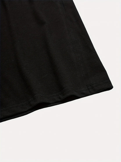 Oliwia - T-Shirt Szczęśliwe Chwile