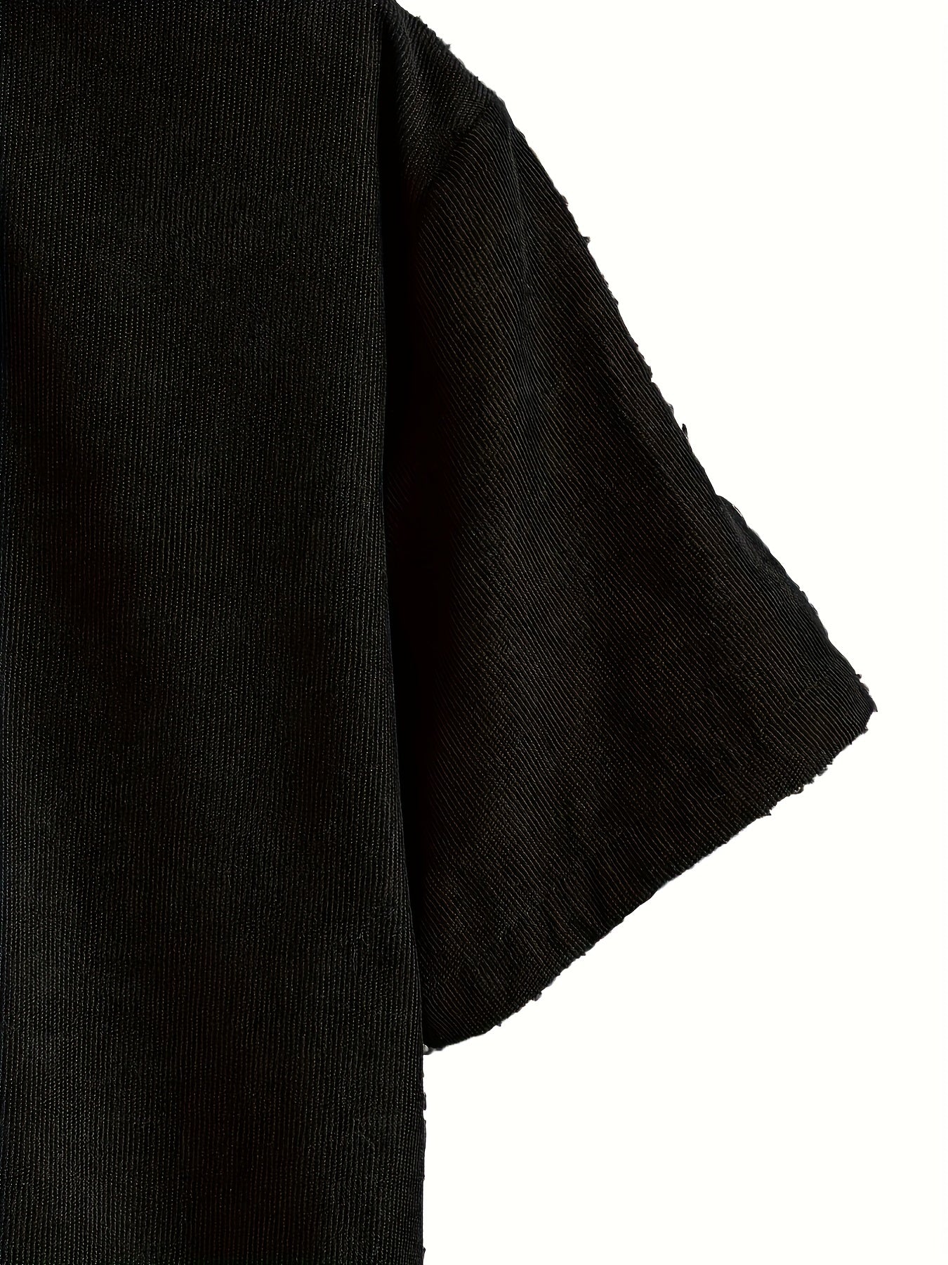 Mariusz - Retro Bloki