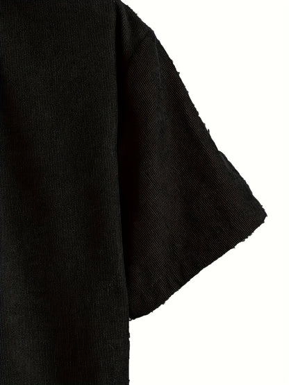 Mariusz - Retro Bloki