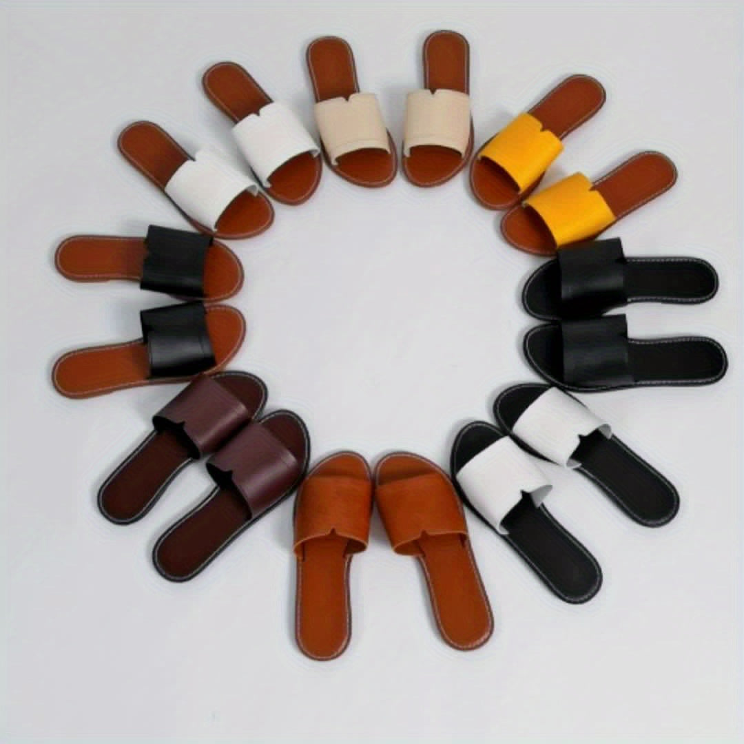 Konira – Minimalistyczne Wsuwane