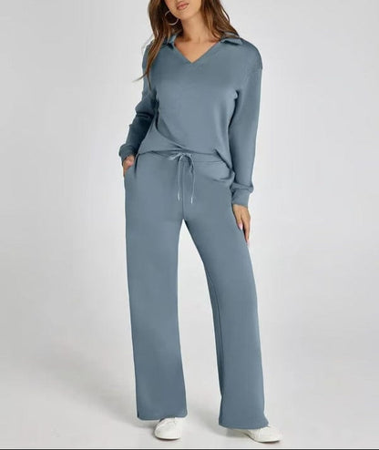 Komplet Nova 2-częściowy