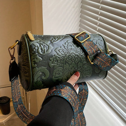 Zofia - Torebka Crossbody LABOONOO