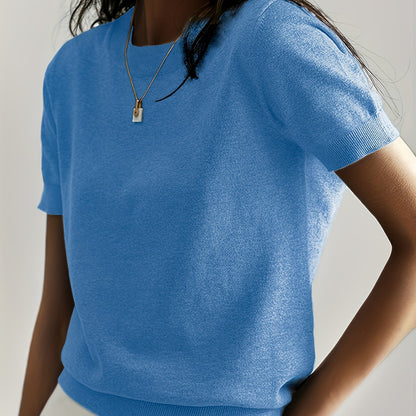 Kalina - Musztardowa Lekkość