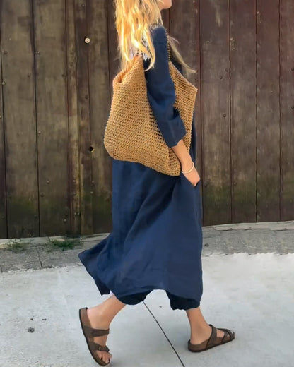 Luksusowy – szykowny i wygodny komplet