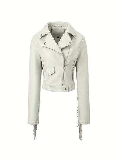 Klara - Frędzle Plus