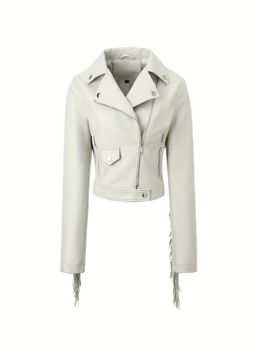 Klara - Frędzle Plus