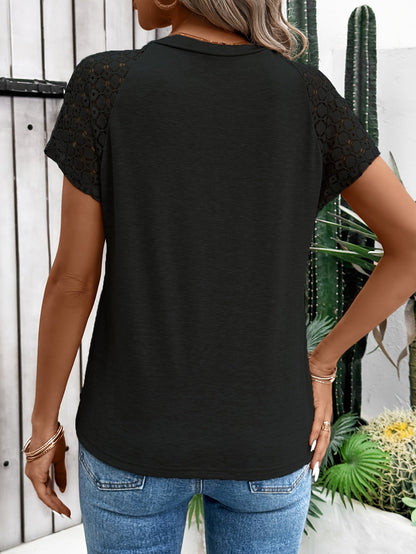 Kinga - Koronkowy Okrąg