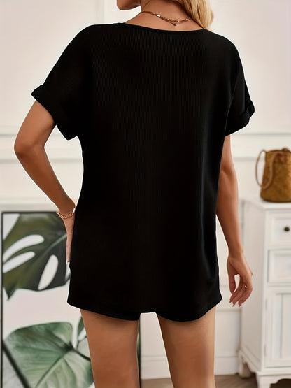 Patrycja – Zestaw Codzienny Basic