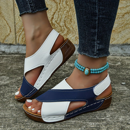 Kornelia – Kolorowe Trendy