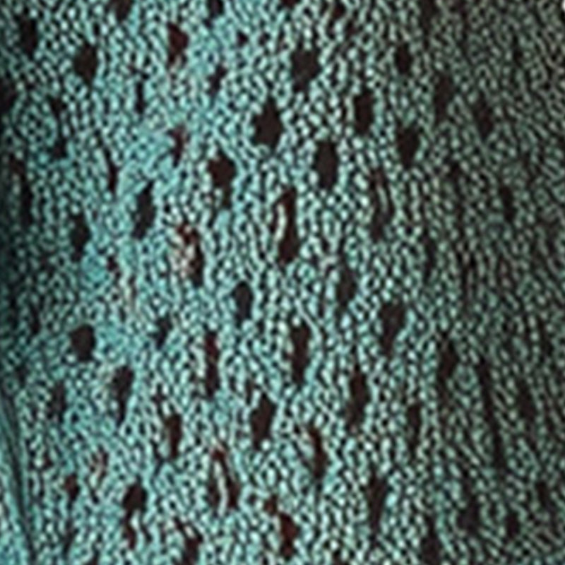 Męska, tkana, casualowa, plażowa Spodenki