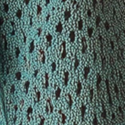 Męska, tkana, casualowa, plażowa Spodenki