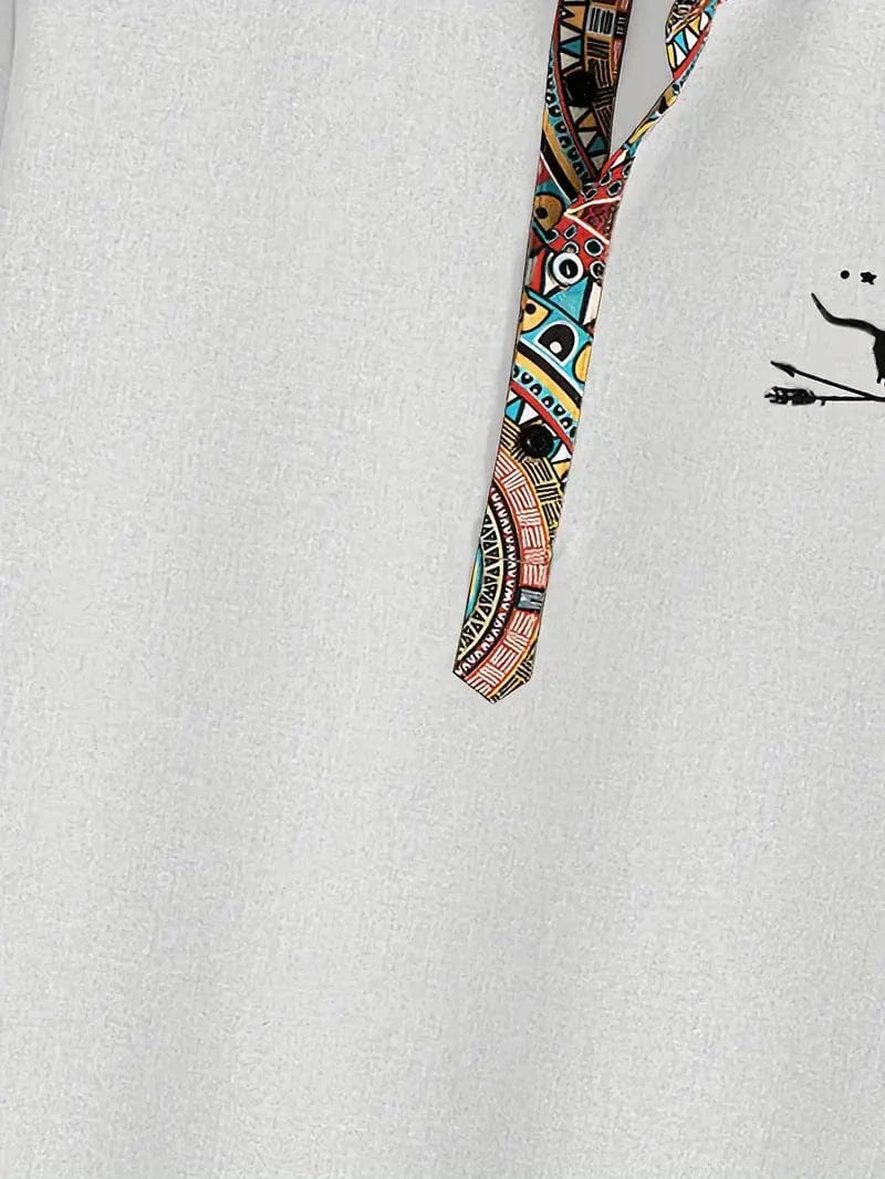 Koszula Sawyer Ridge