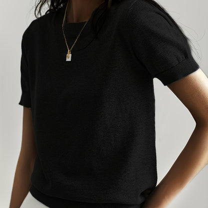 Kalina - Musztardowa Lekkość