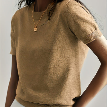 Kalina - Musztardowa Lekkość