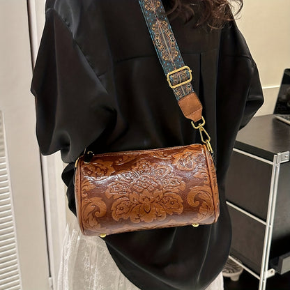 Zofia - Torebka Crossbody LABOONOO