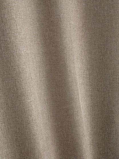 Koszula Sawyer Ridge