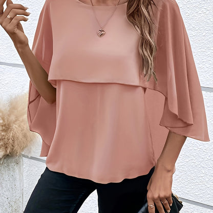 Karina - Asymetryczna Elegancja