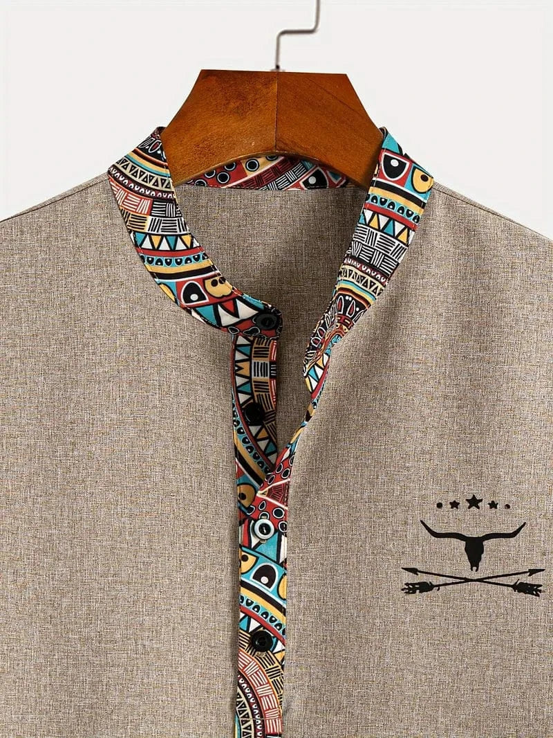 Koszula Sawyer Ridge