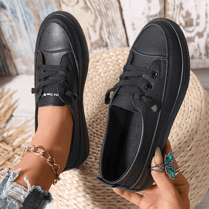 Payton™ - Eleganckie, nowoczesne buty ortopedyczne