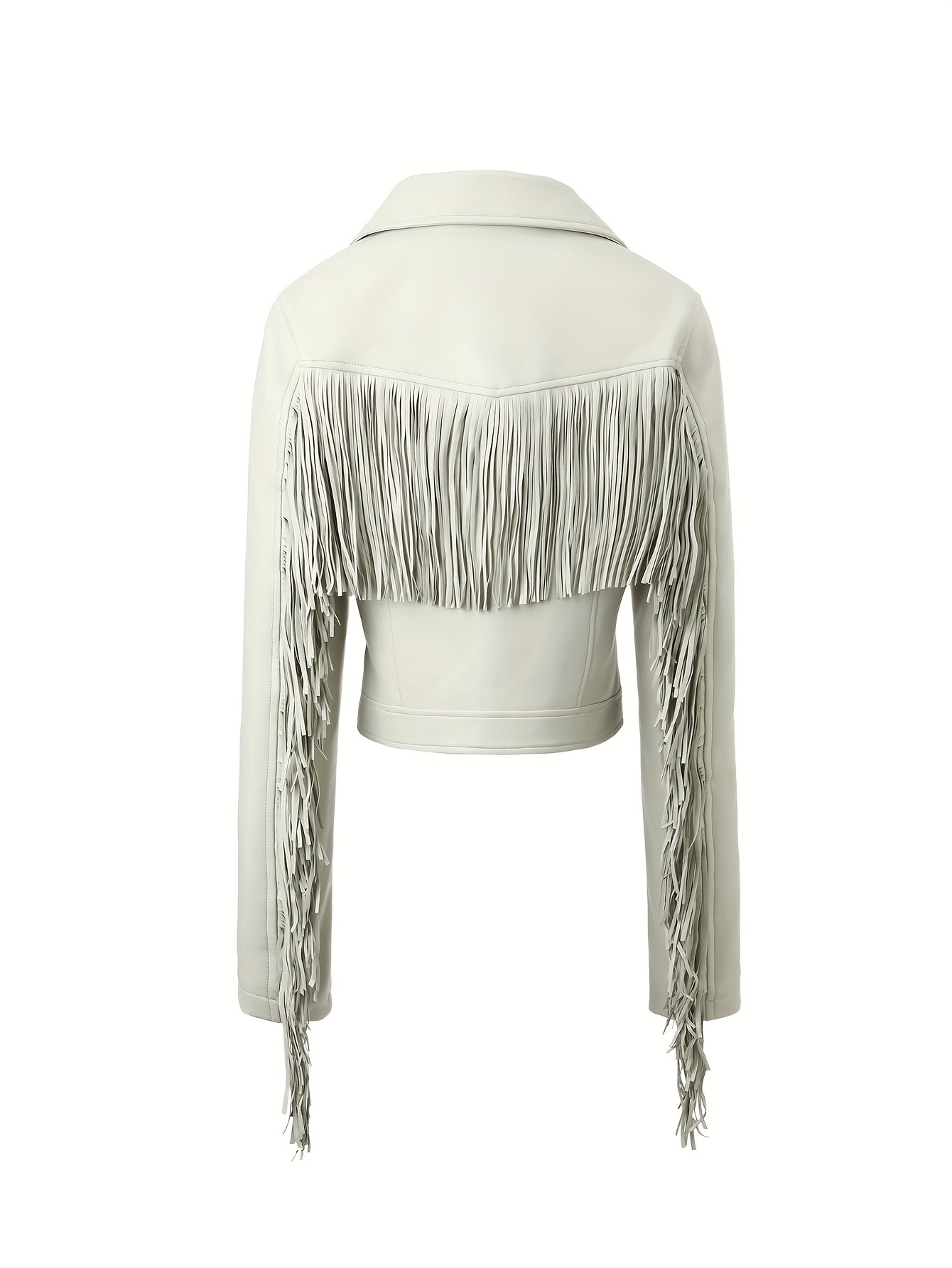 Klara - Frędzle Plus