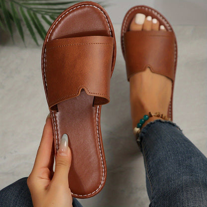 Konira – Minimalistyczne Wsuwane