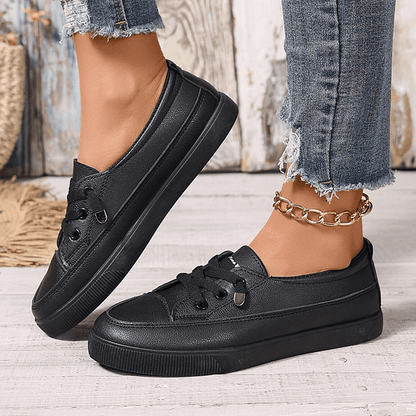 Payton™ - Eleganckie, nowoczesne buty ortopedyczne