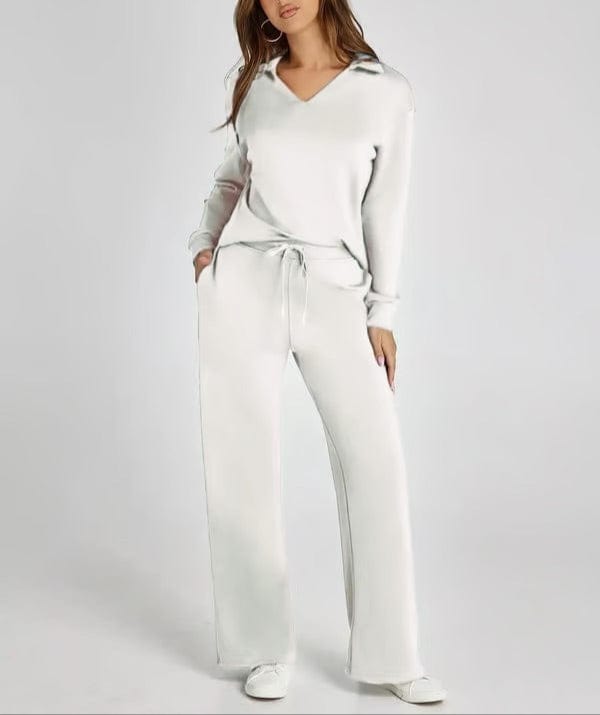 Komplet Nova 2-częściowy