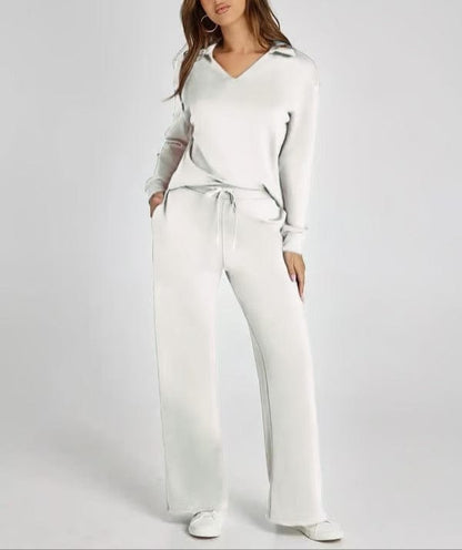 Komplet Nova 2-częściowy