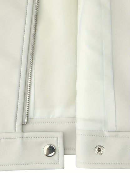 Klara - Frędzle Plus