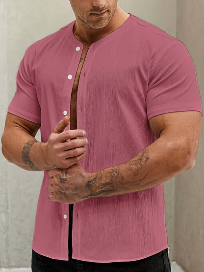 Marcin - Henley Baseball