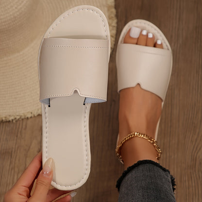 Konira – Minimalistyczne Wsuwane