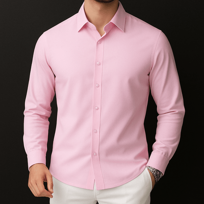 Koszula Evano Modern Stretch