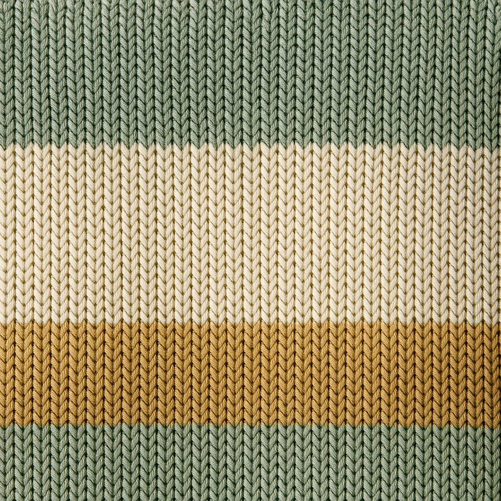 Męska wiosenna prosta, tkana koszula z krótkim rękawem