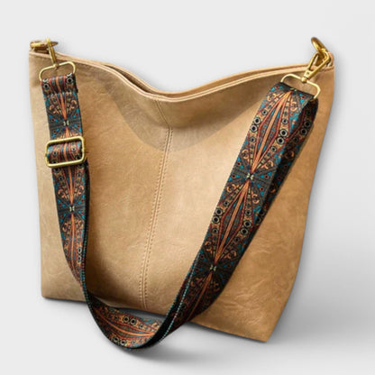 Dazzle | Torebka vintage