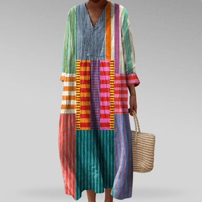 Sukienka Nolana Boho Breeze