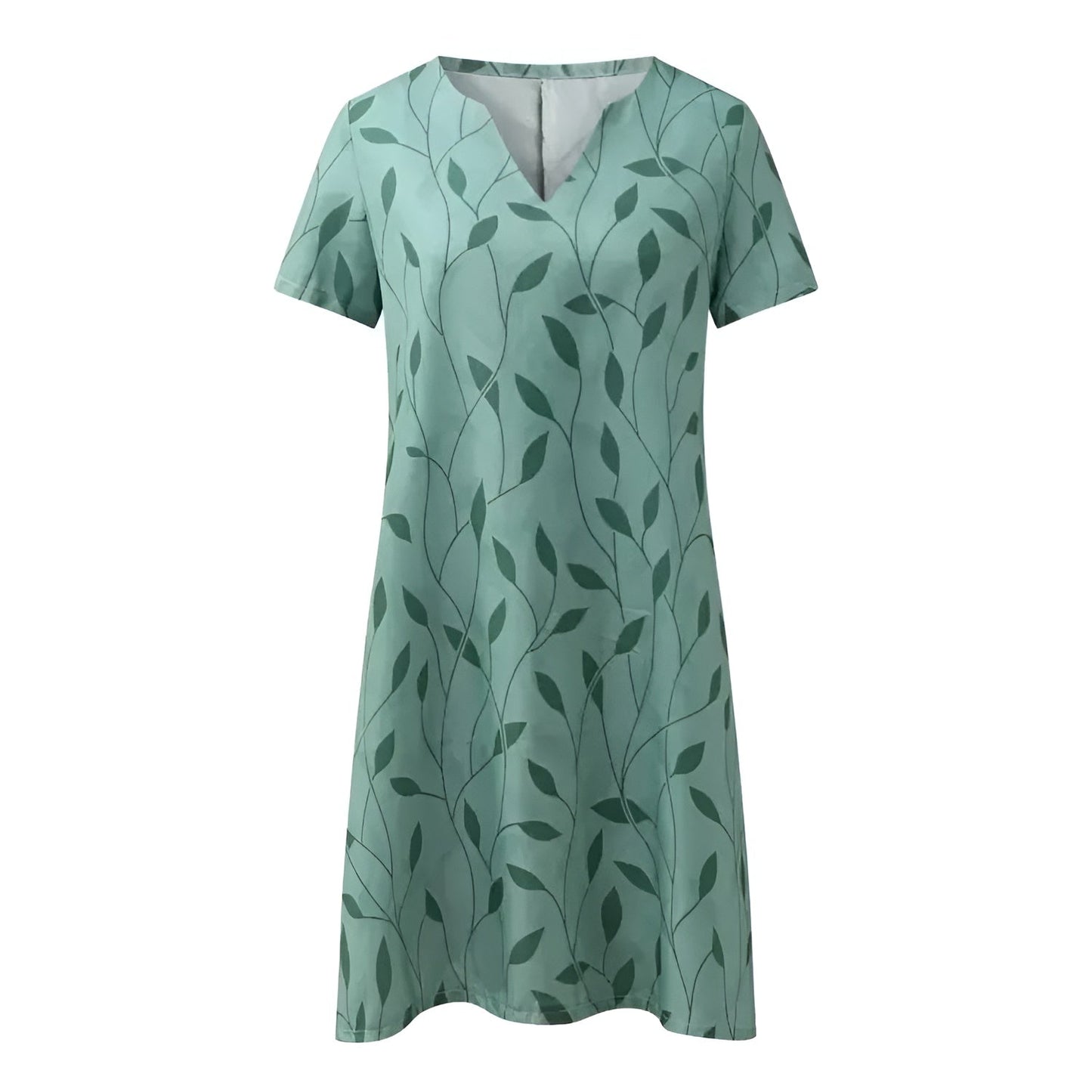 SARELA™ – ELEGANCKA I POCHLEBNA SUKIENKA