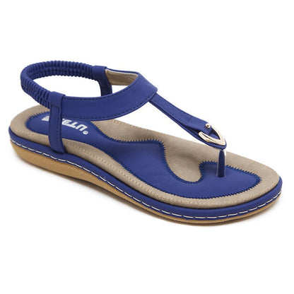 Sandały Tessa Ultra Comfort