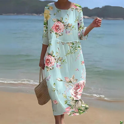 Michalina – Elegancja, która podkreśla kobiece kształty