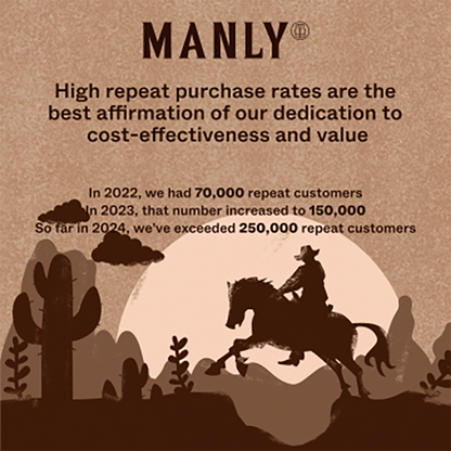 Męska klasyczna marynarka retro casual slim fit w stylu western z haftem z owczej skóry, zamszowa