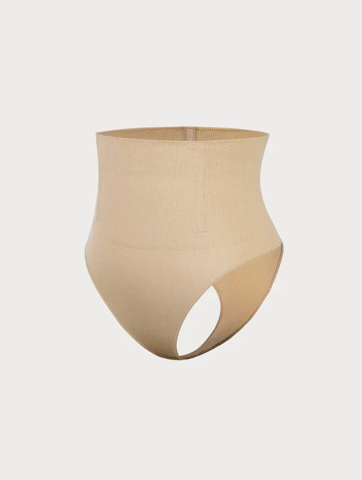 FEMMEHAUS TUMMY SHAPER | 1 + 1 GRATIS