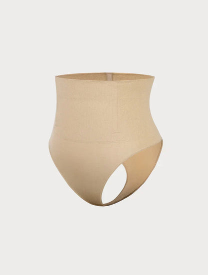 FEMMEHAUS TUMMY SHAPER | 1 + 1 GRATIS