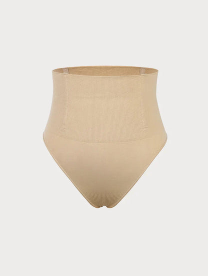 FEMMEHAUS TUMMY SHAPER | 1 + 1 GRATIS