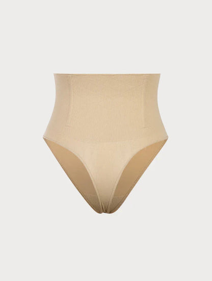 FEMMEHAUS TUMMY SHAPER | 1 + 1 GRATIS