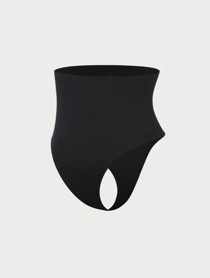 FEMMEHAUS TUMMY SHAPER | 1 + 1 GRATIS