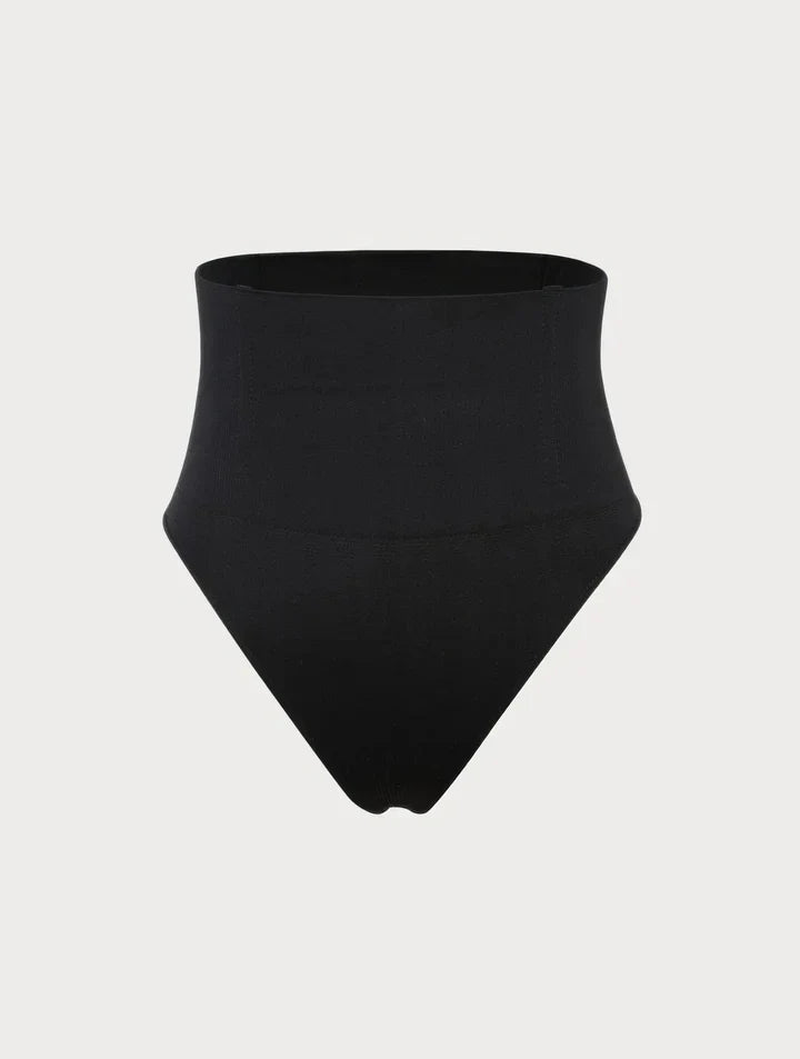 FEMMEHAUS TUMMY SHAPER | 1 + 1 GRATIS