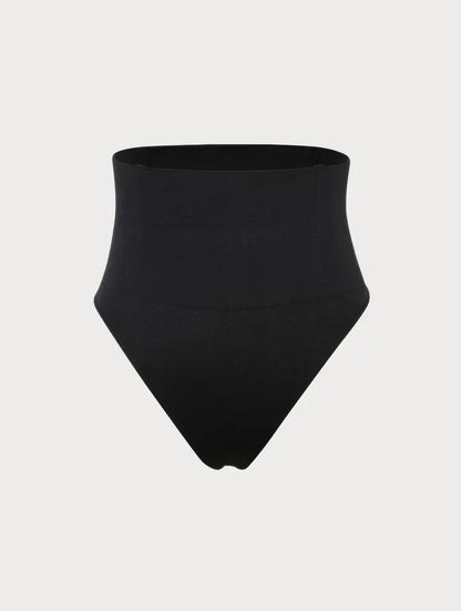 FEMMEHAUS TUMMY SHAPER | 1 + 1 GRATIS