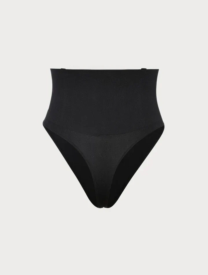 FEMMEHAUS TUMMY SHAPER | 1 + 1 GRATIS