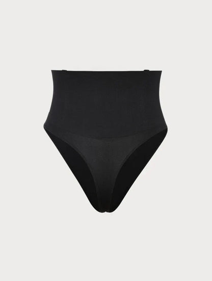 FEMMEHAUS TUMMY SHAPER | 1 + 1 GRATIS