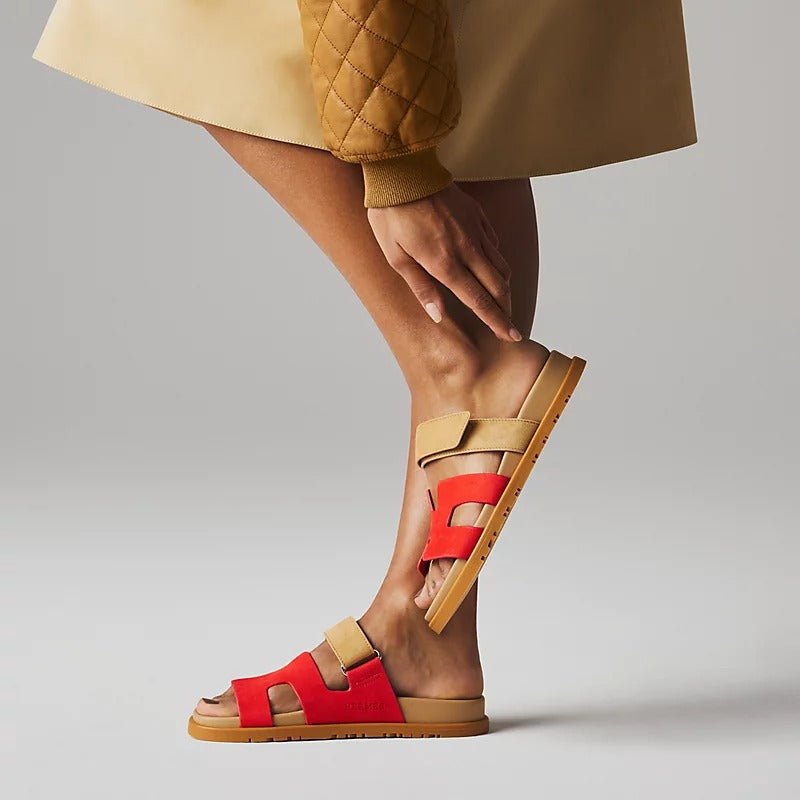 KAROLINA | Edycja limitowana