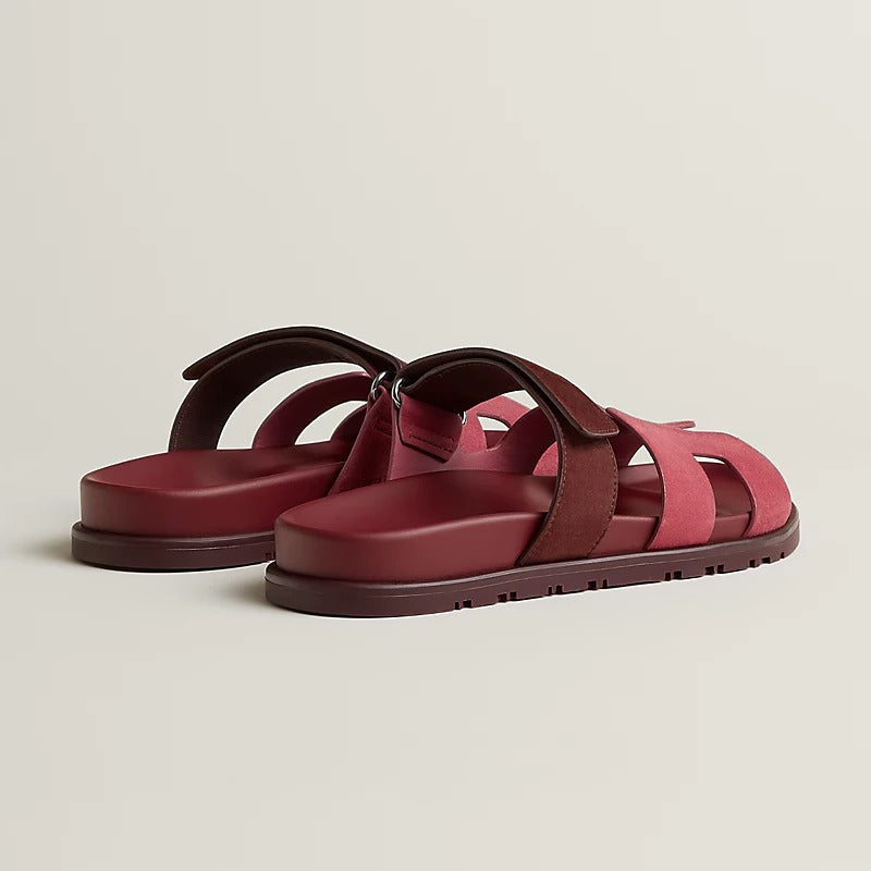 KAROLINA | Edycja limitowana